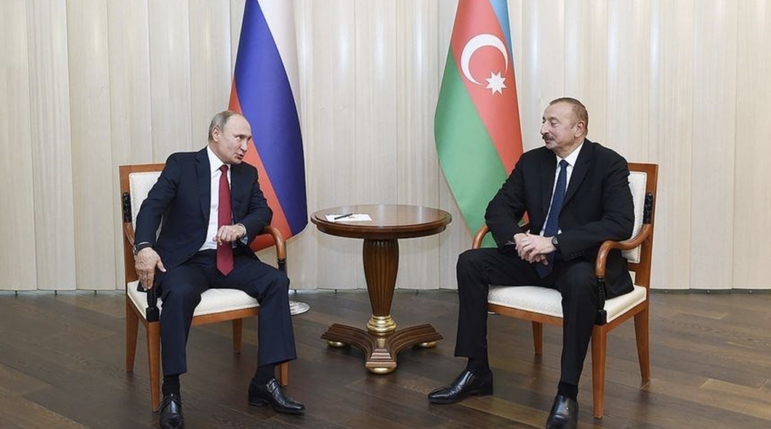 Screenshot 2021 07 27 at 19.05.53 1 1536x856