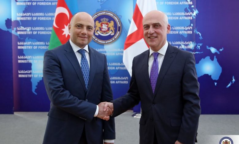 Zalkaliani Karimov 780x470