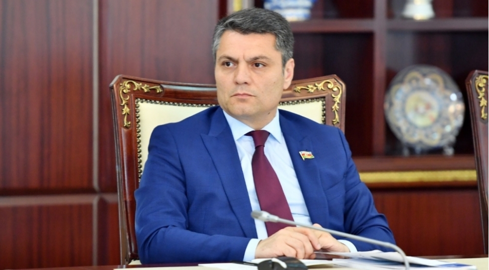 d305281f158875416636021746010463566