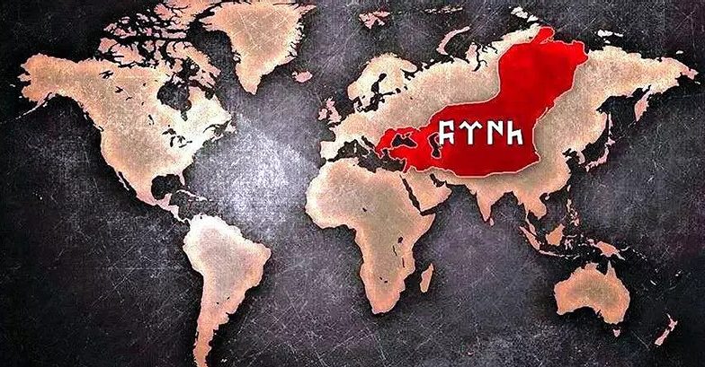 E3c677 459ba3482d654ee186996ec250ec2b1c