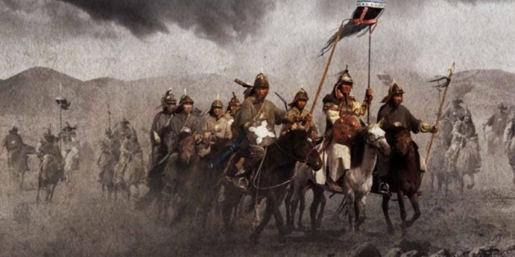 Genghis khan army e1580554090774 1024x463 1 e1591704415647 750x375