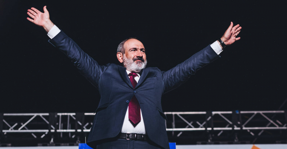 Imago0122366522h copy