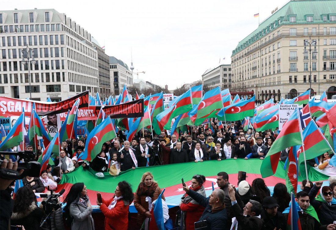 Modern.az 5e6cc1ef22c01