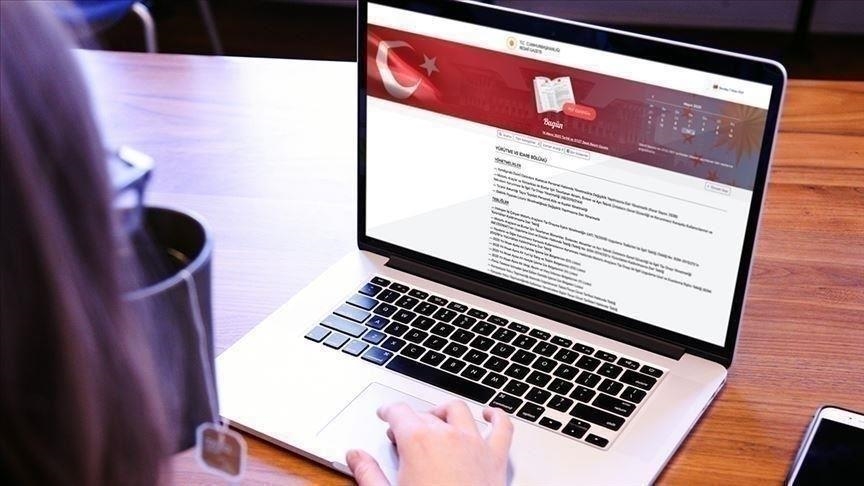 Thumbs b c 06f81b330fe73cfa95a1c02bfe794b69