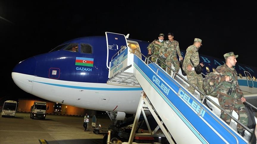 Thumbs b c 0fdc5c23898148434f0bc40db6400f48