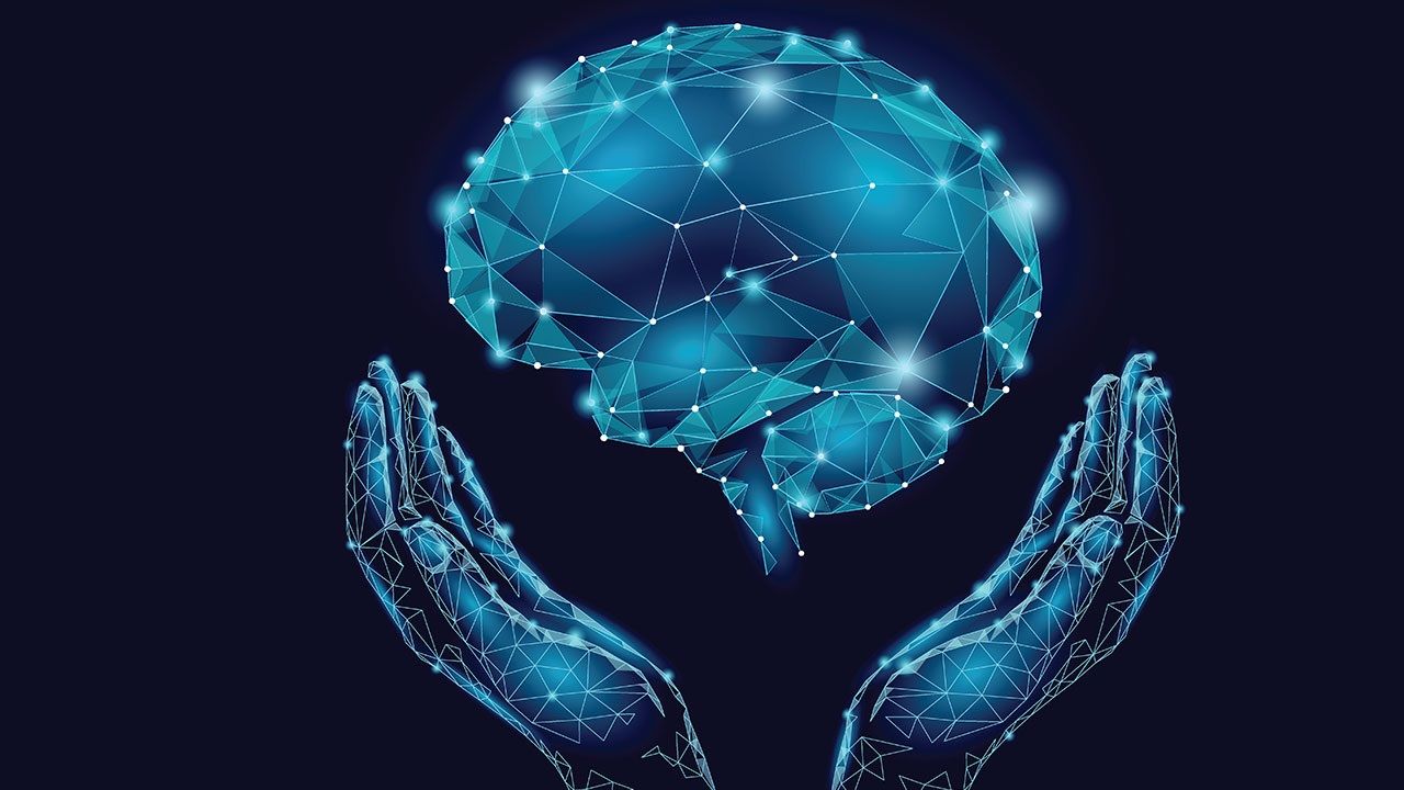 Worldmentalhealthday 16x9