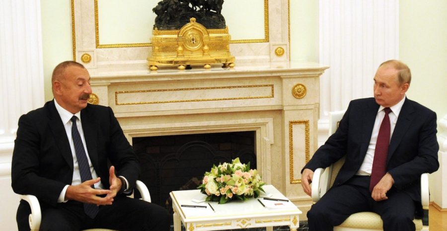 XAliyev,P20Putin.jpeg,qitok=Vpbkhyup.pagespeed.ic.I2W5hI9UEn