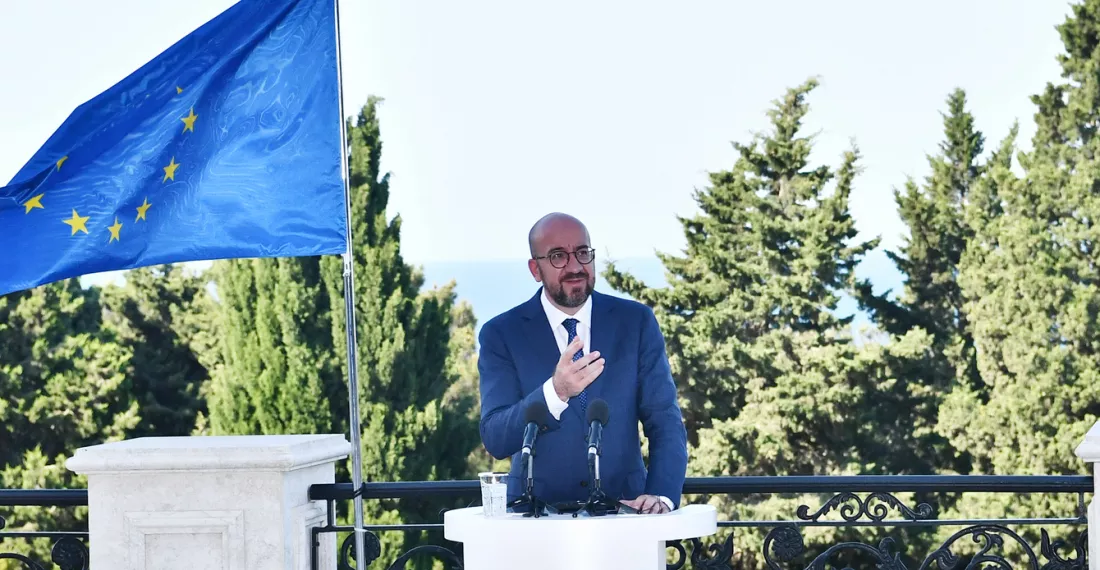 XMichel,P20Baku.jpeg,qitok=rI8D50eJ.pagespeed.ic.D2cooYHv63