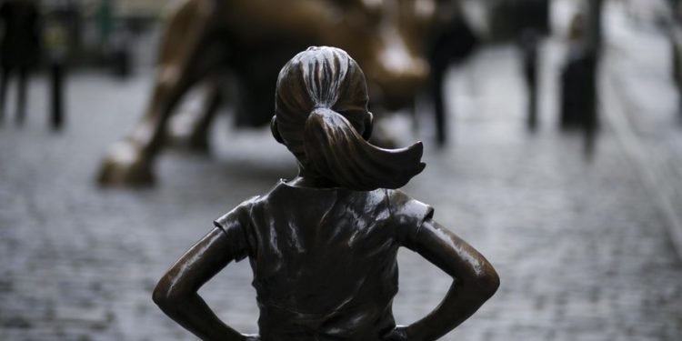 ZLNJKY15795228550599 l 750x375