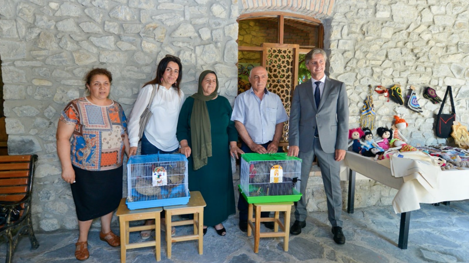 Снимок экрана 2021 07 06 в 11.03.11