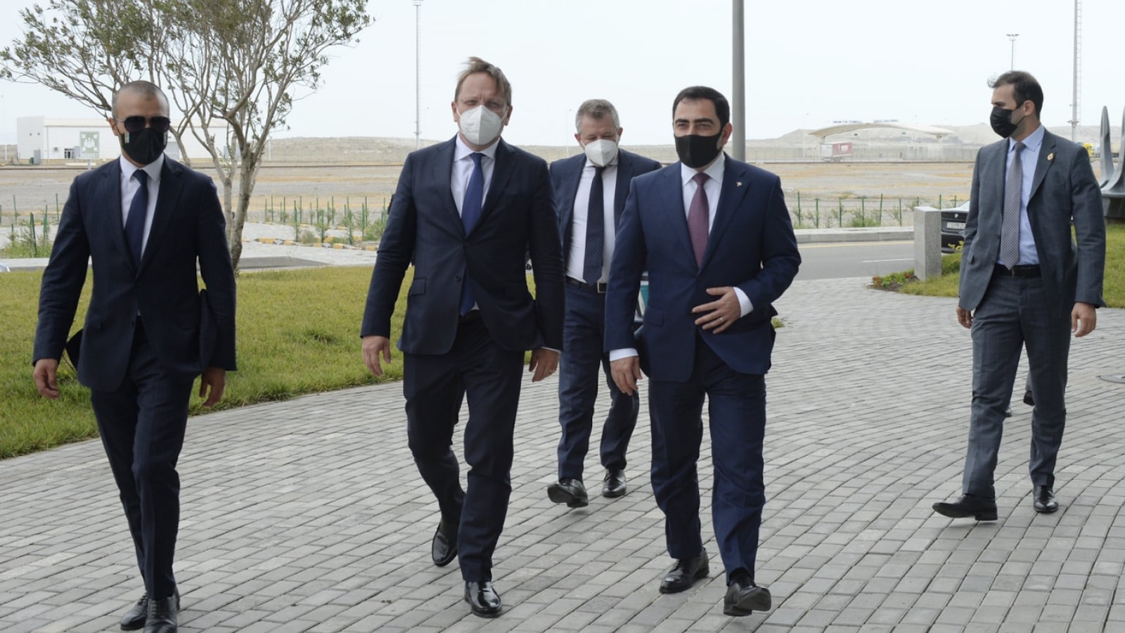 Снимок экрана 2021 07 08 в 13.15.40