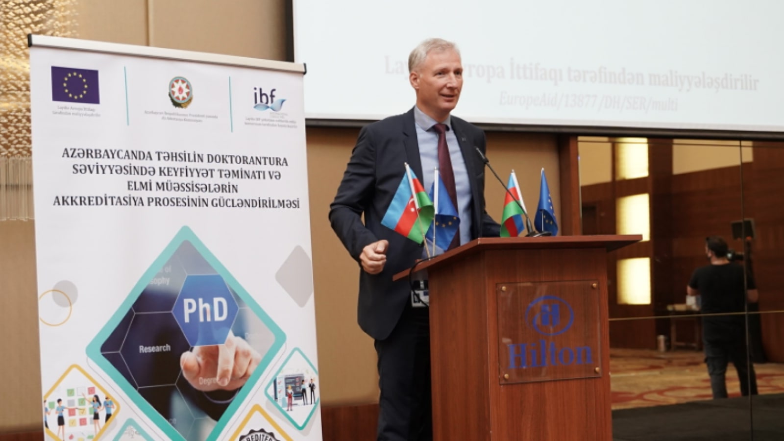 Снимок экрана 2021 07 12 в 11.27.23