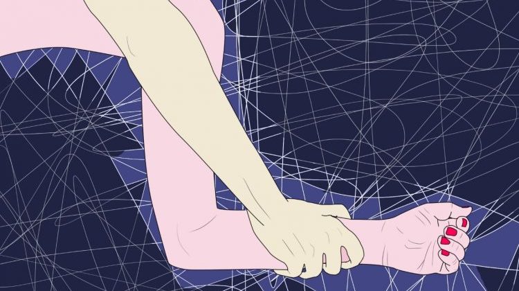 1 lkqJA0p ecHZOoDiEsFs6A 750x563