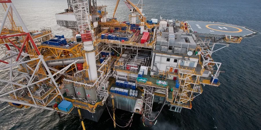 4d7d95e05727e19a68387dcf87644fe3