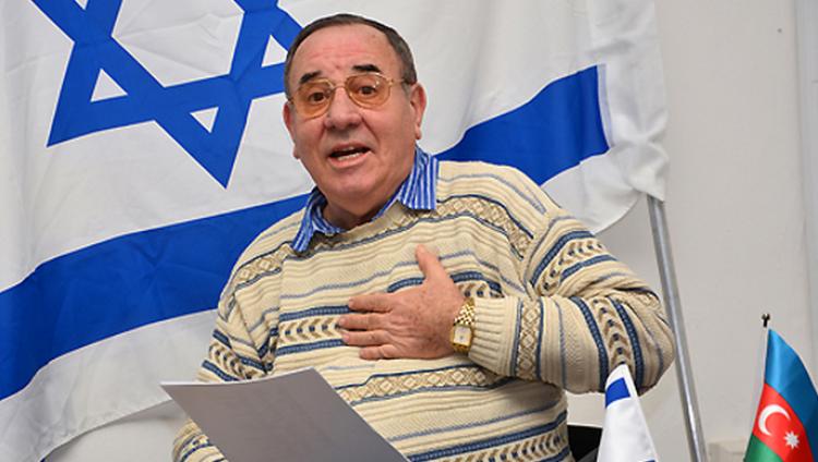 5f59099589494e8b9b3a3c5c102fad69