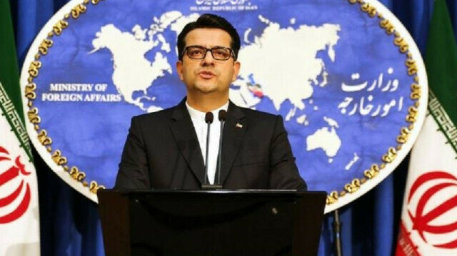 67dc3803 zt9h4sjcmgr78fp9bmpswk