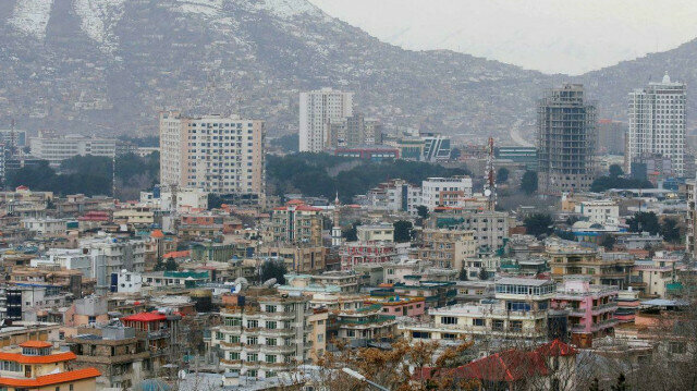 7a242498 vnhx4louqwry40xk4l4sgo