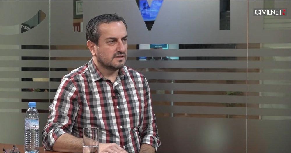 7f216768c4b4afe973bd7757e7b01f8a