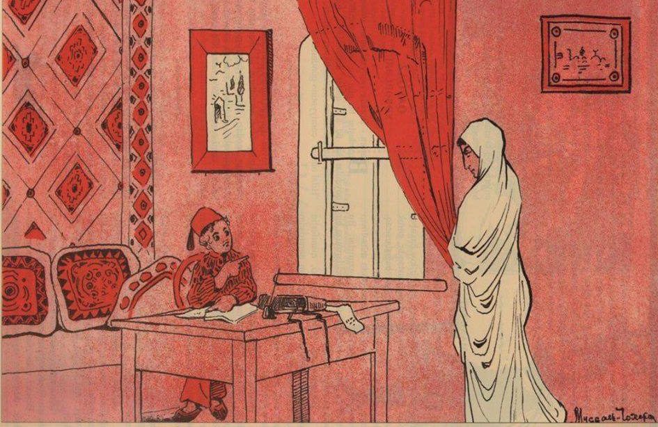 83931306 10216801842986169 7785510612146061312 n