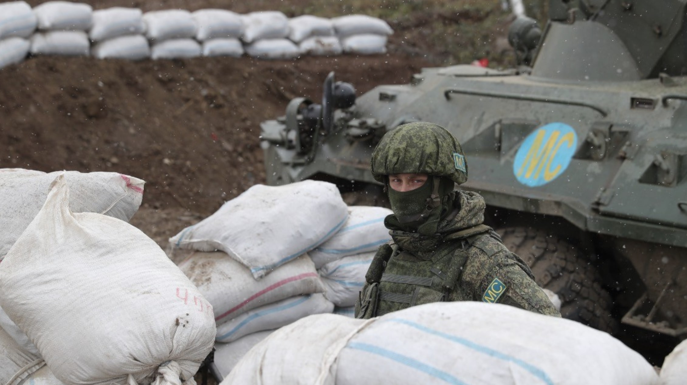 Bildschirmfoto 2021 08 13 um 22.37.14