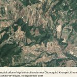 Bildschirmfoto 2021 08 21 um 23.15.45