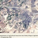 Bildschirmfoto 2021 08 21 um 23.15.47