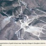 Bildschirmfoto 2021 08 21 um 23.15.49