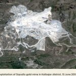 Bildschirmfoto 2021 08 21 um 23.15.50