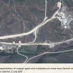 Bildschirmfoto 2021 08 21 um 23.15.52