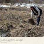 Bildschirmfoto 2021 08 27 um 06.18.32