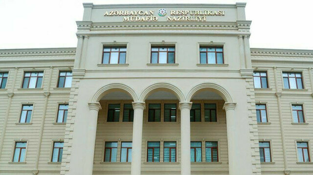 Bb9aa03e vw9w9hw0xqob3ka4m04b