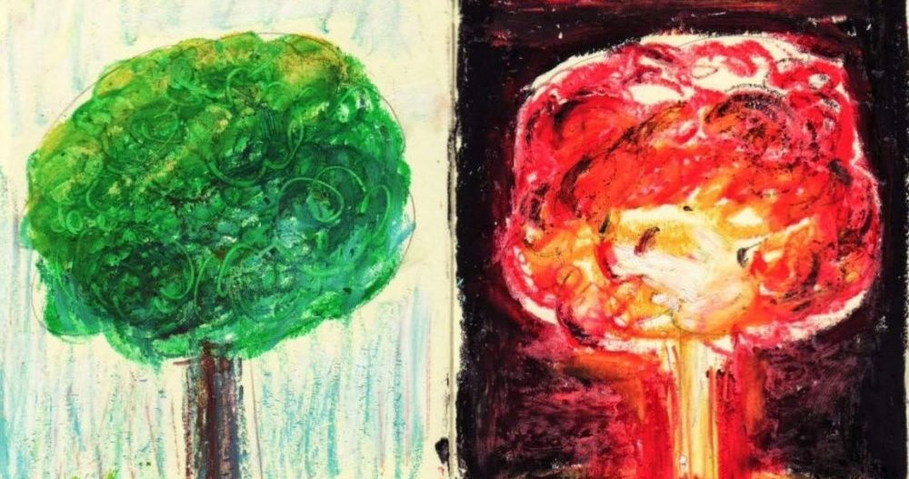 Bca8ab727c8595ad81be351804ce889c e1588766766757