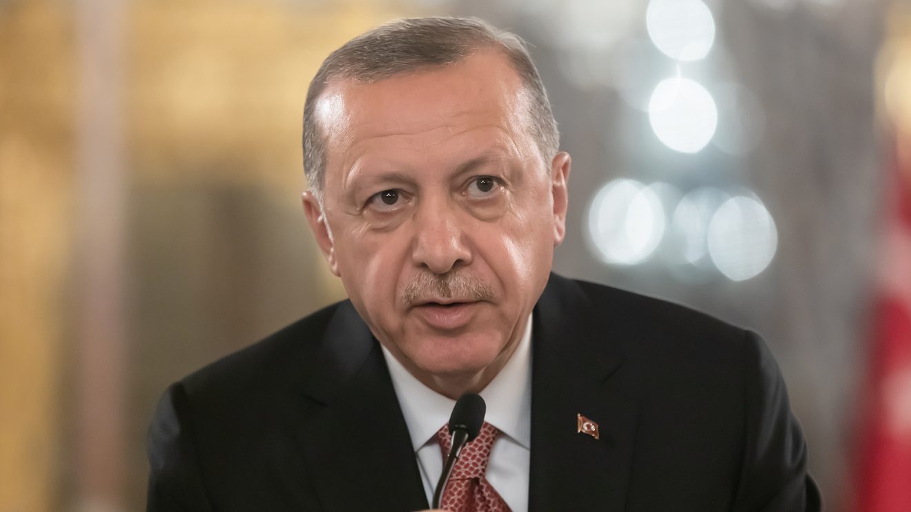 Bigstock turkish president recep tayyip 267236071 1320x742