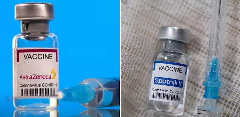 Ezgif 2 c90926df36bd