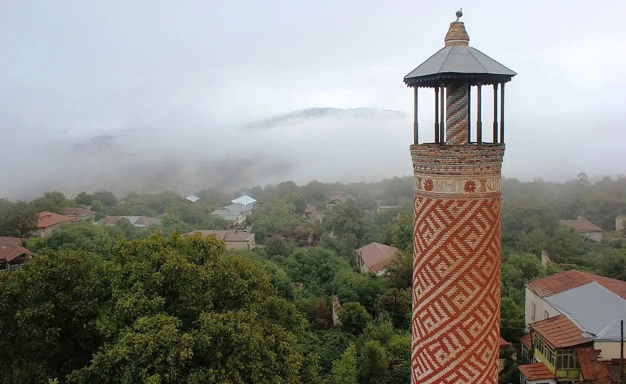 Ezgif 3 4adcbce32cb0