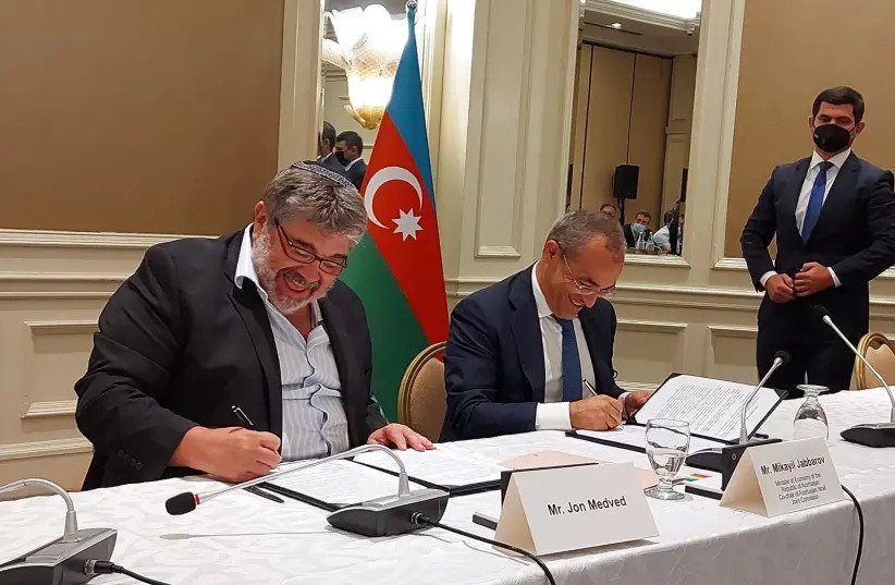 Ezgif 3 ac5b6c4ce6a5