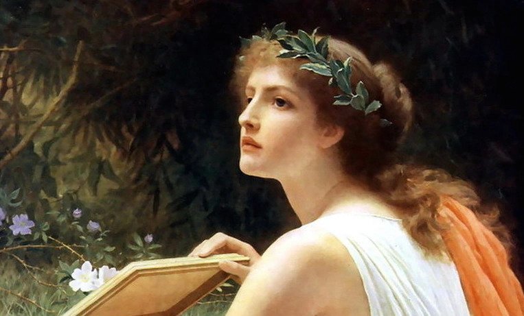 Ezgif 3 f059b4aba321