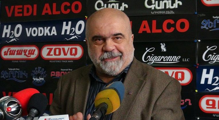 F56992094085bc 56992094085fa.thumb