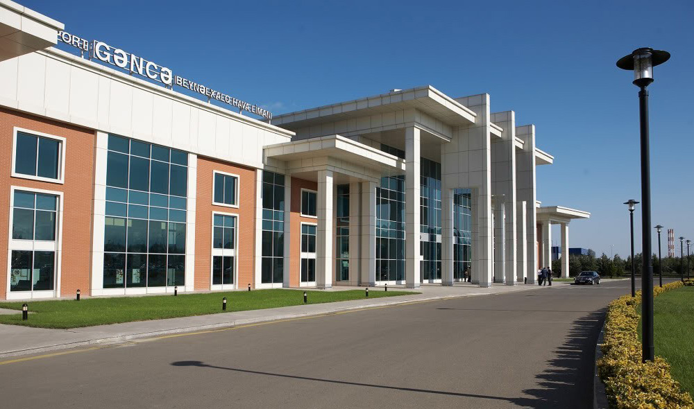 Nocomment b7c54e7ee63f32f44e5aa8bbba00629d livcuazr2njkq3t9h1xg