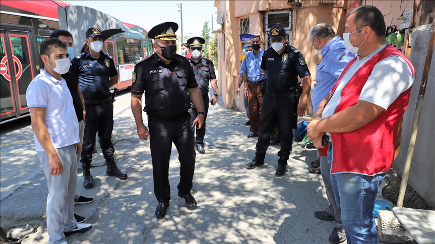 Thumbs b c 20013ed91766f9c4b5aaeeaa168c36bc