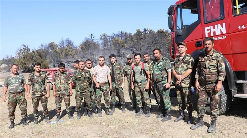 Thumbs b c e3c97ad715006cef87a2ed5ac0a1893c