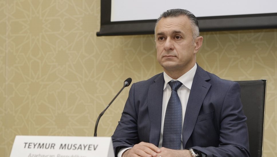 W 1616202904273121142515 1000x669