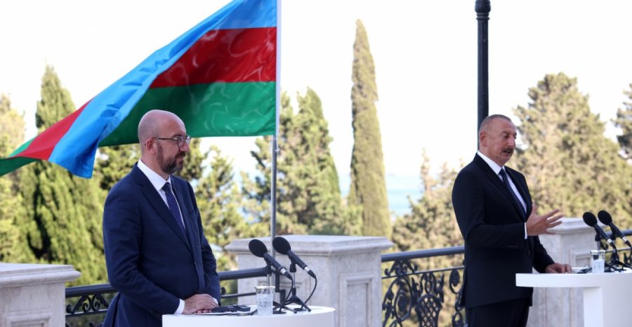 Xfb33ff55 7d1d 4e74 a135 39cd8dbd7341 0.jpg,qitok=0egtNTB2.pagespeed.ic.5dZ8JwI8B