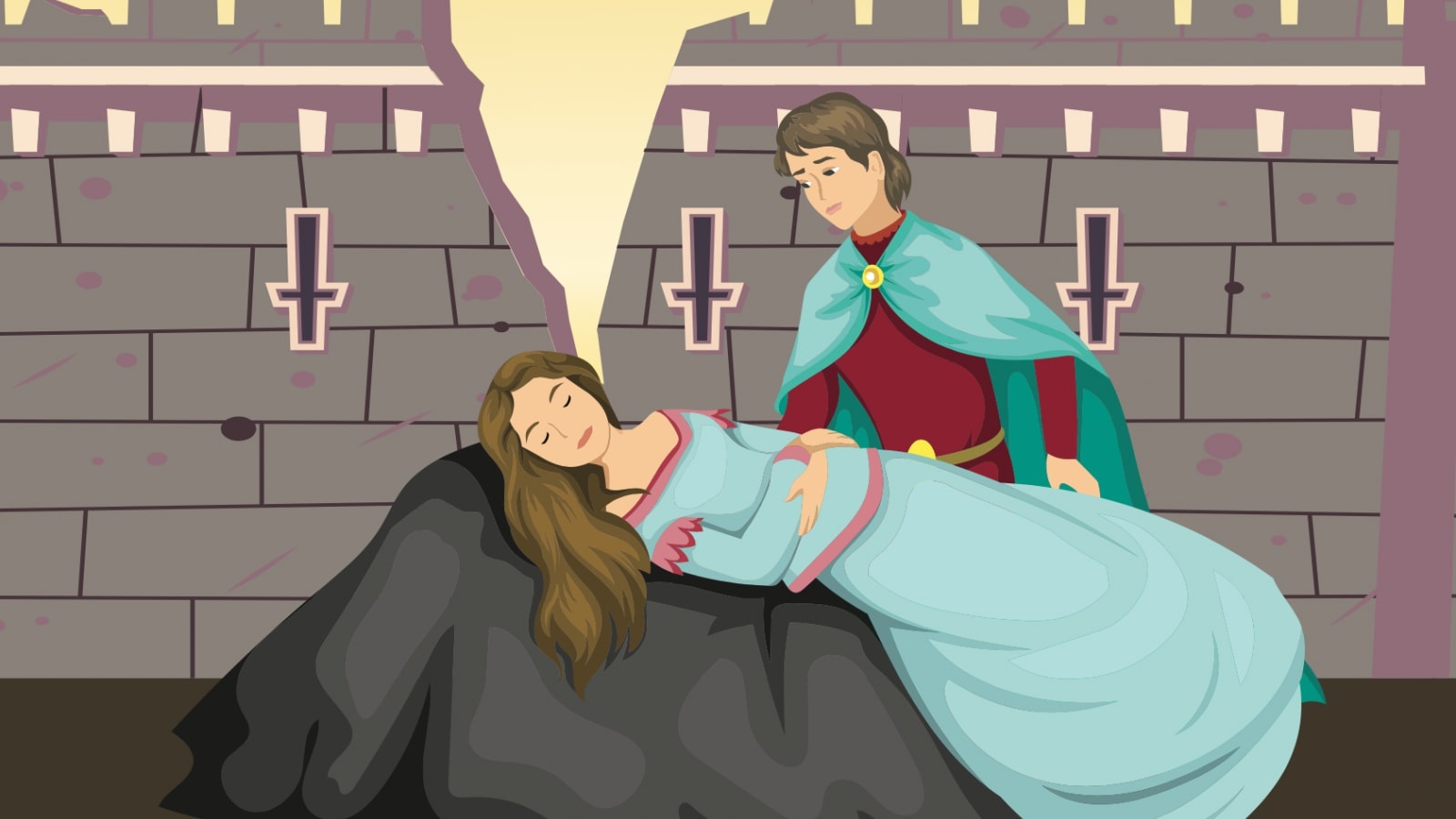 Снимок экрана 2021 08 26 в 16.15.42