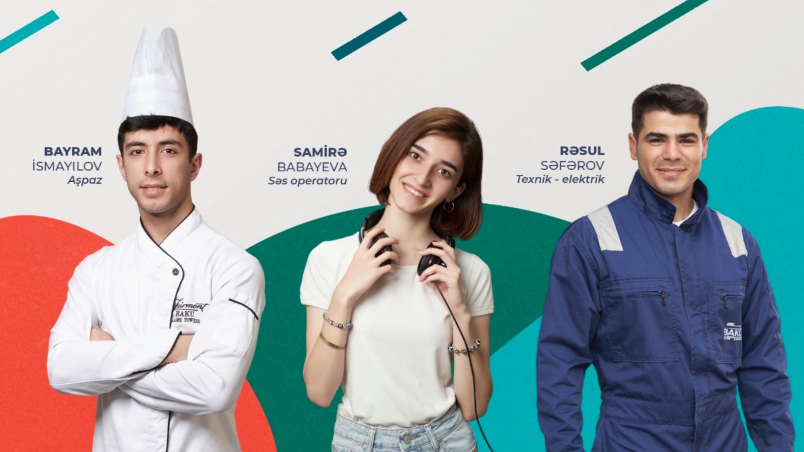 Снимок экрана 2021 08 27 в 11.39.56