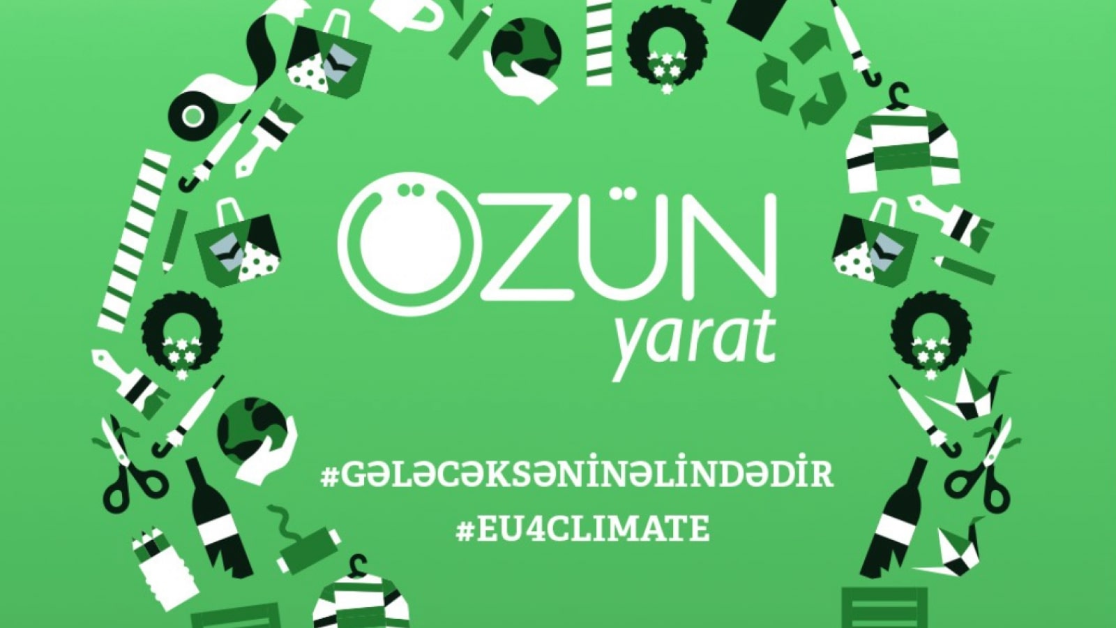 Снимок экрана 2021 08 30 в 13.14.54