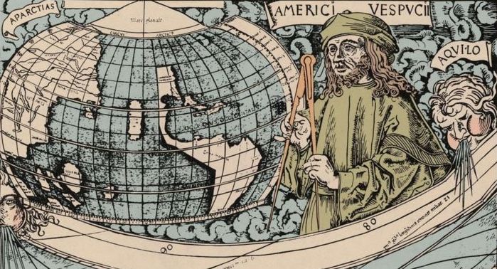 102524410 9c34bc7e 0a43 4cac aa15 238adfb793ce