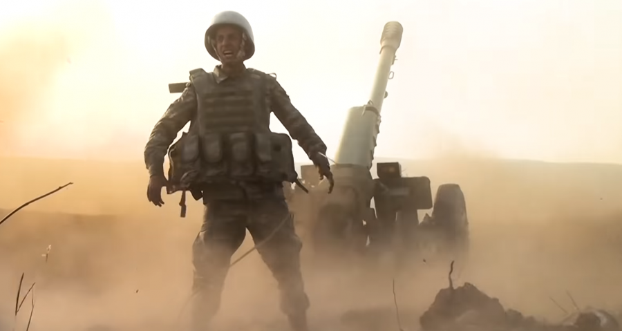 1605169352 0897753 1605169222 3689697Безымянный