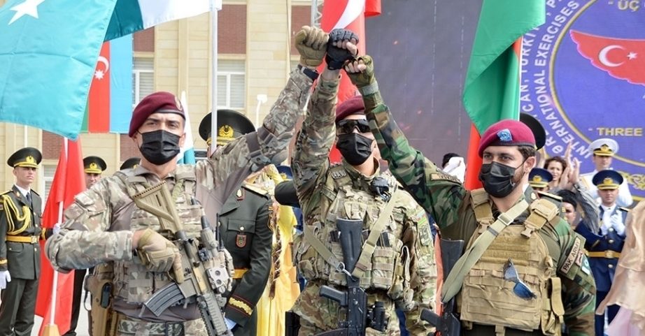 1631511431131107132 1200x630