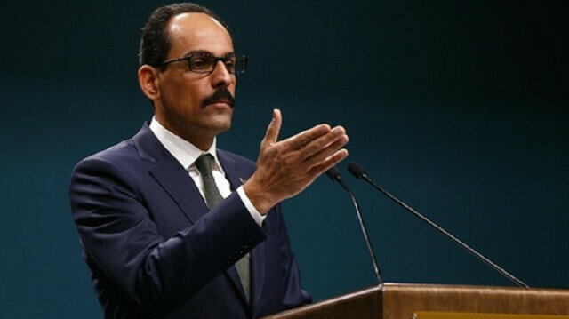 2d5ed12b eqdo2rgj38ja70y1qo6w7